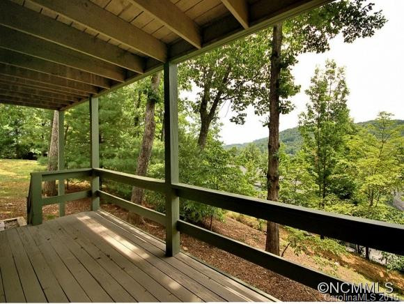 129 FOREST VIEW DRIVE - Photo 16