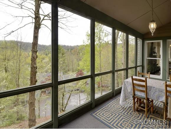 129 FOREST VIEW DRIVE - Photo 17