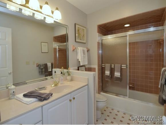129 FOREST VIEW DRIVE - Photo 18