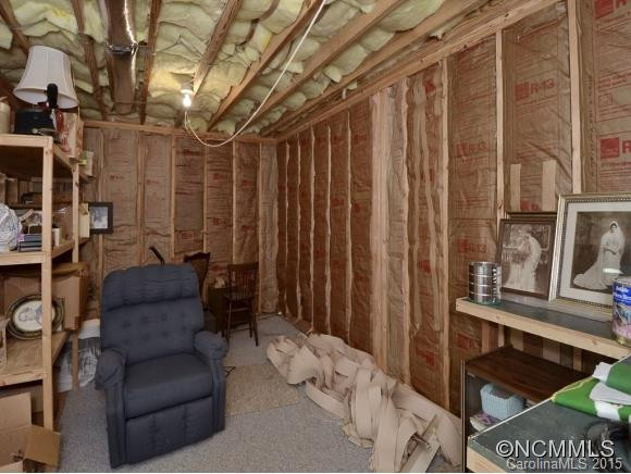 129 FOREST VIEW DRIVE - Photo 19