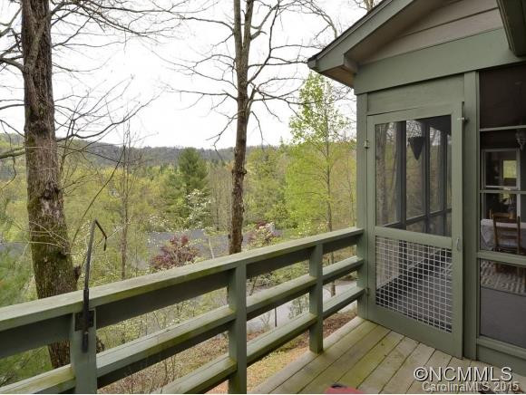 129 FOREST VIEW DRIVE - Photo 20