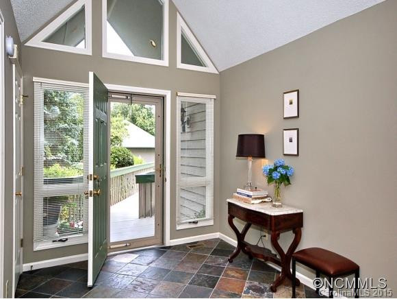 129 FOREST VIEW DRIVE - Photo 3