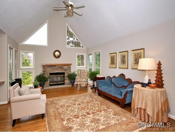 129 FOREST VIEW DRIVE - Photo 4