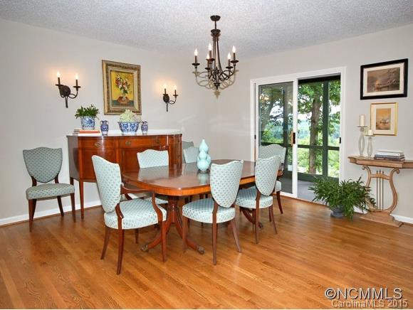 129 FOREST VIEW DRIVE - Photo 5