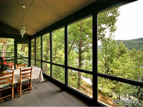 129 FOREST VIEW DRIVE - Photo 6