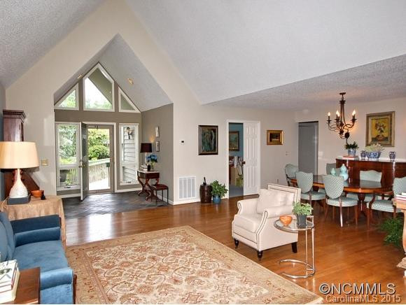 129 FOREST VIEW DRIVE - Photo 7