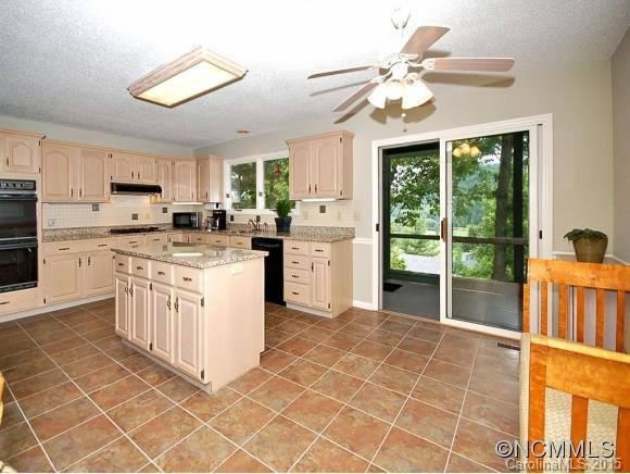 129 FOREST VIEW DRIVE - Photo 8