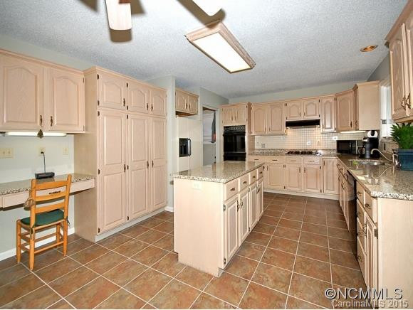 129 FOREST VIEW DRIVE - Photo 9