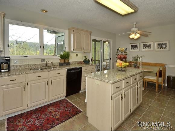 129 FOREST VIEW DRIVE - Photo 10