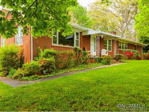 21 DUCK DRIVE