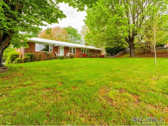 21 DUCK DRIVE - Photo 2