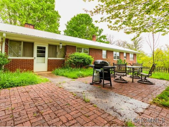 21 DUCK DRIVE - Photo 11