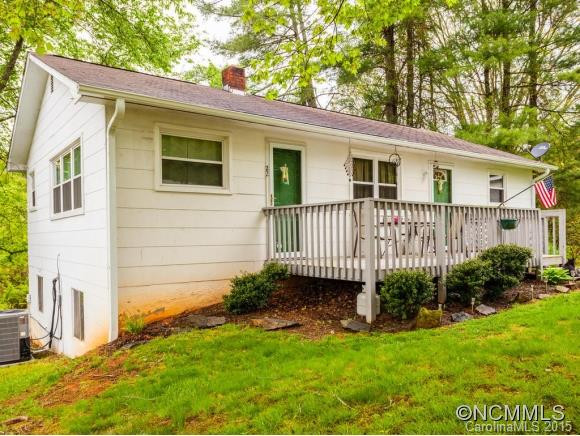 21 DUCK DRIVE - Photo 12