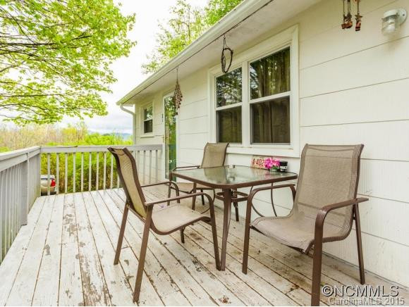 21 DUCK DRIVE - Photo 13