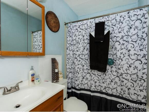 21 DUCK DRIVE - Photo 14