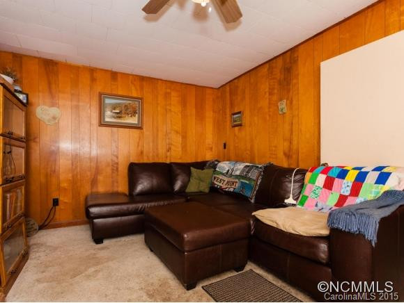 21 DUCK DRIVE - Photo 15