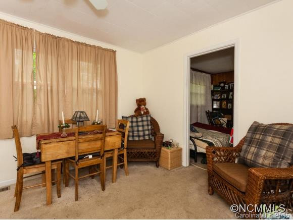21 DUCK DRIVE - Photo 16