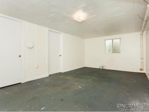 21 DUCK DRIVE - Photo 17