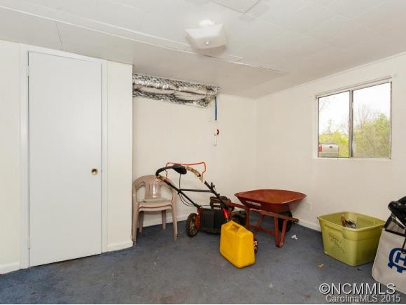 21 DUCK DRIVE - Photo 18