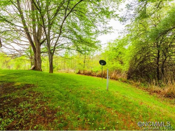 21 DUCK DRIVE - Photo 19