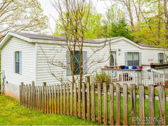 21 DUCK DRIVE - Photo 20