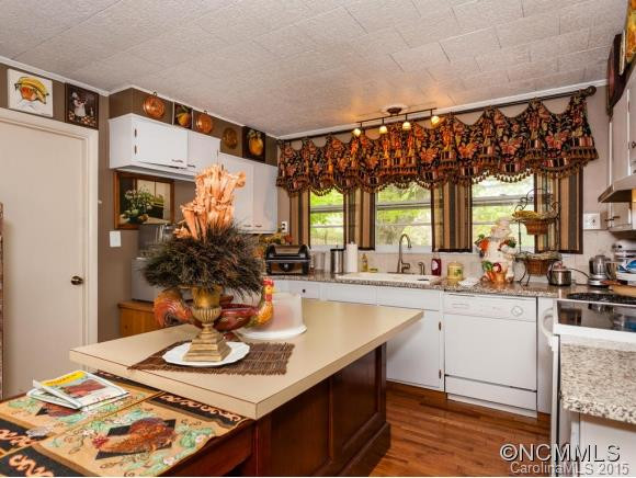 21 DUCK DRIVE - Photo 3