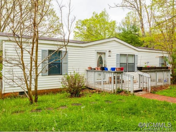 21 DUCK DRIVE - Photo 21