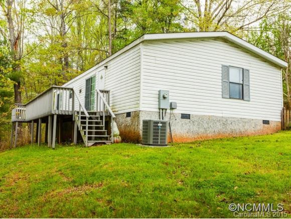 21 DUCK DRIVE - Photo 22