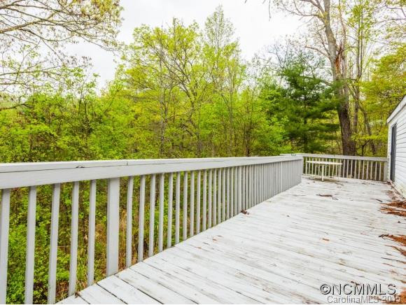 21 DUCK DRIVE - Photo 23