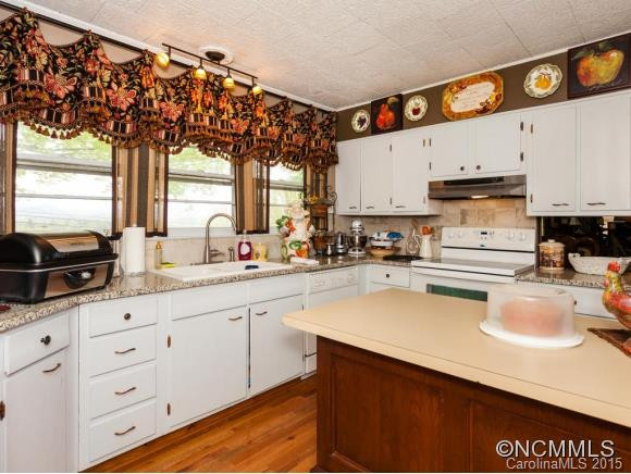 21 DUCK DRIVE - Photo 4