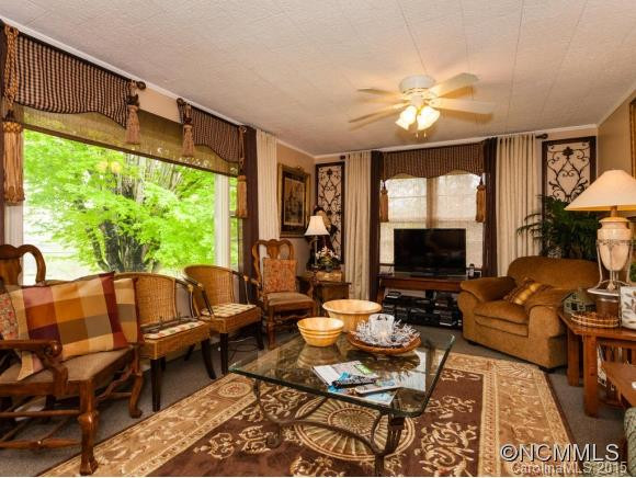 21 DUCK DRIVE - Photo 5