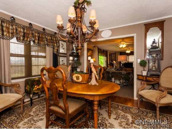 21 DUCK DRIVE - Photo 6