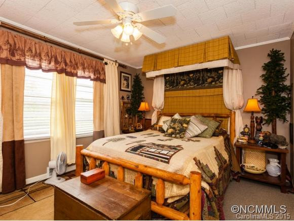 21 DUCK DRIVE - Photo 7