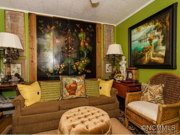 21 DUCK DRIVE - Photo 8