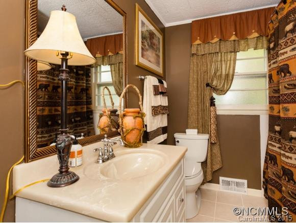 21 DUCK DRIVE - Photo 9