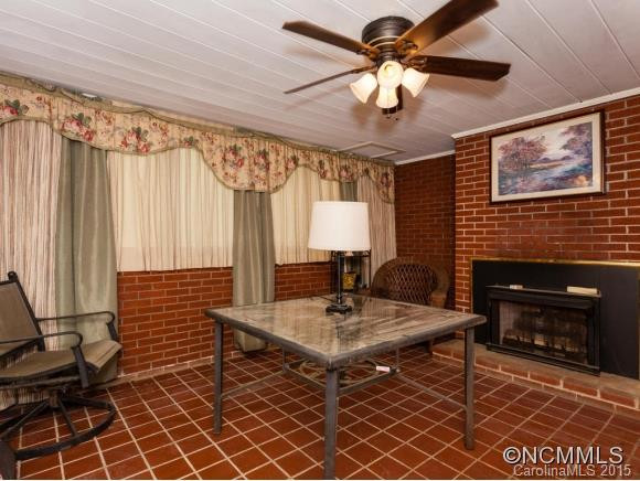 21 DUCK DRIVE - Photo 10