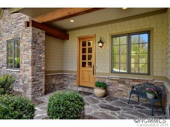 258 Somersby Parkway - Photo 2