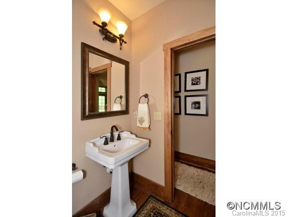 258 Somersby Parkway - Photo 11