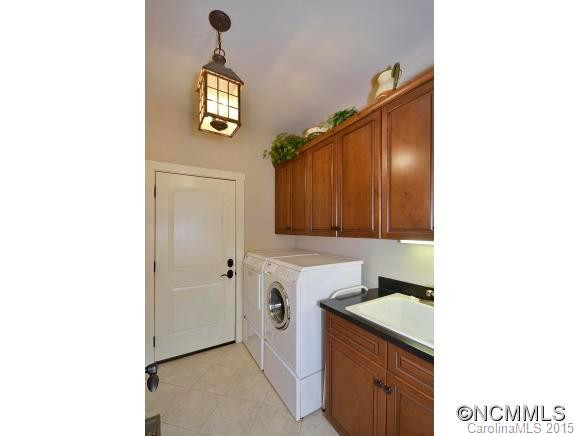 258 Somersby Parkway - Photo 12