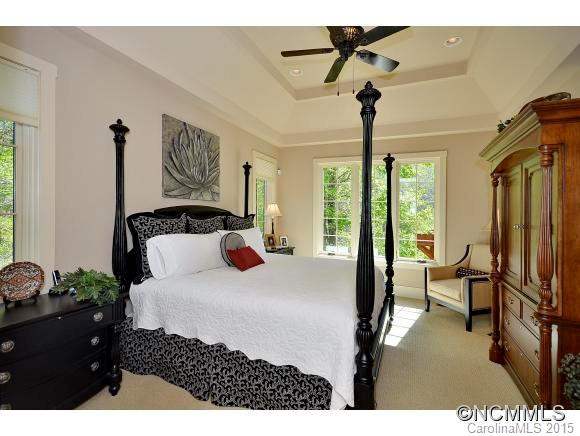 258 Somersby Parkway - Photo 13