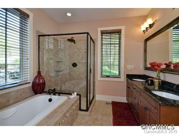 258 Somersby Parkway - Photo 14