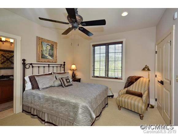 258 Somersby Parkway - Photo 15