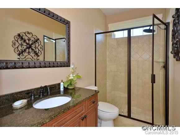 258 Somersby Parkway - Photo 16