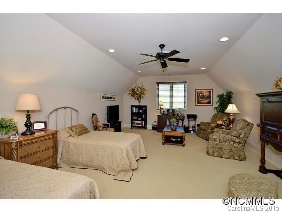 258 Somersby Parkway - Photo 17
