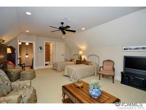 258 Somersby Parkway - Photo 18