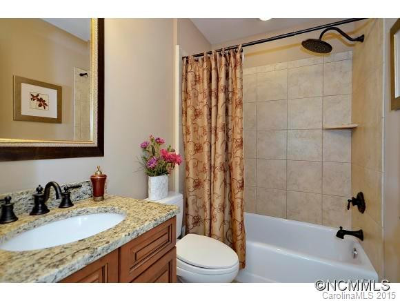258 Somersby Parkway - Photo 19