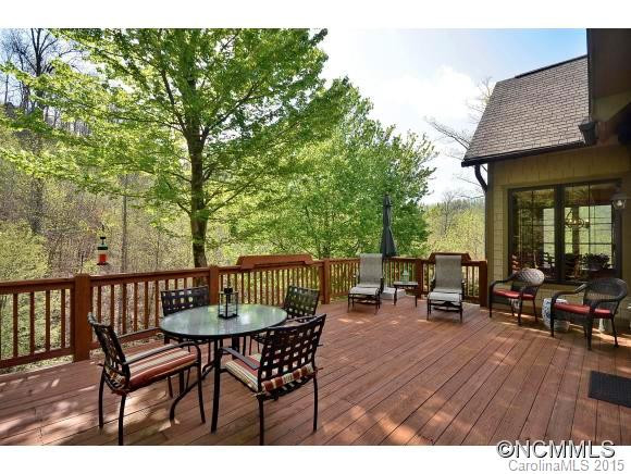 258 Somersby Parkway - Photo 20