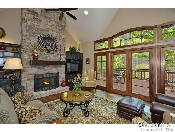 258 Somersby Parkway - Photo 3