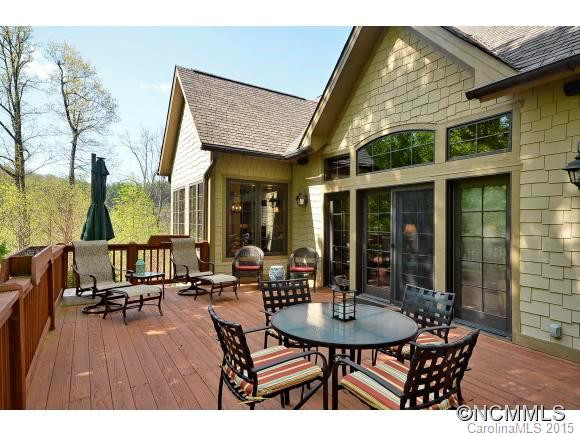 258 Somersby Parkway - Photo 21