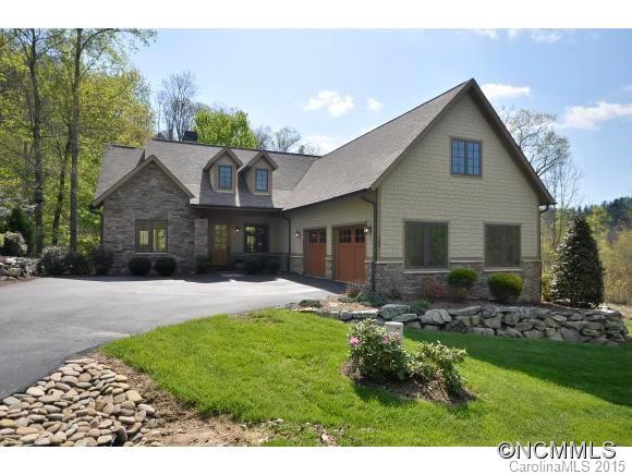 258 Somersby Parkway - Photo 22